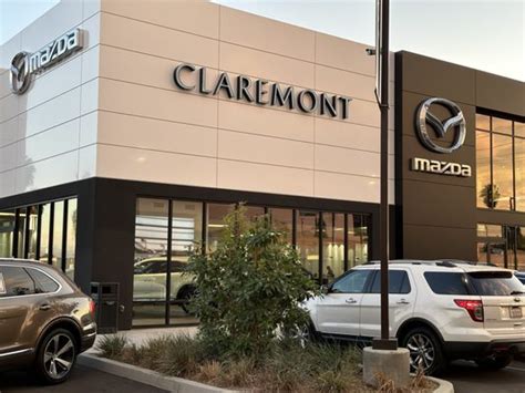 mazda clairemont|mazda of claremont used cars.